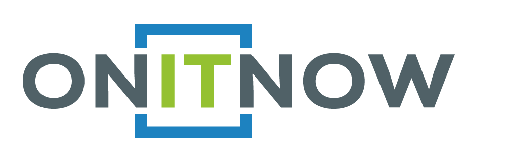 onITnow